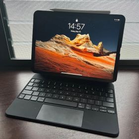 お得セット⭐︎ iPad Pro 11 第一世代 Wi-Fi + Cellular