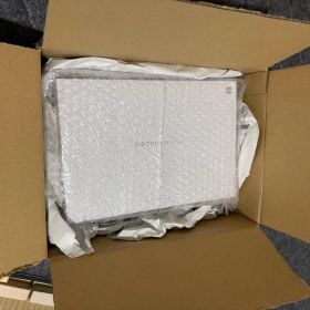 【Antutu147万】Xiaomi Pad 6 Pro 中国版