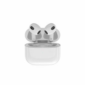 アップル(Apple)のアップル AirPods 第3世代(ヘッドフォン/イヤフォン)