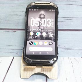 TORQUE G04 ブラック 本体 TORQUE G04 ブラック 中古 6,400円 | ネット最安値の価格比較 プライス