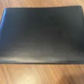 VAIO SX14-R専用レザーPCケース