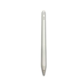 Apple◆Apple Pencil 第 2世代 MU8F2J/A A2051
