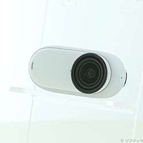 〔中古品〕 Insta360 GO 3S アークティックホワイト CINSAATAGO3S04〔中古品〕 Insta360 GO 3S アークティックホワイト CINSAATAGO3S04