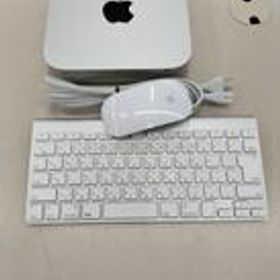 Mac mini A1347 Late 2014 A1347 APPLE