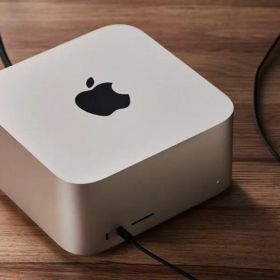 Mac Studio M2 Max 64GB 1TB