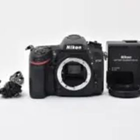 Nikon D7100 デジタル一眼レフカメラ