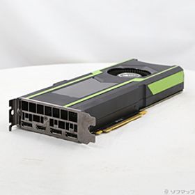 〔中古品〕 GeForce GTX 1080Ti AERO 11G〔中古品〕 GeForce GTX 1080Ti AERO 11G