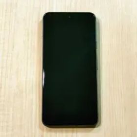 Google Pixel 8 128GB SIMフリー