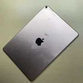 iPad Pro 10.5 256GB Wi-Fi 割れなし A1701