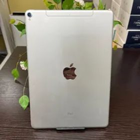 iPad Pro 10.5インチ 64GB Wi-Fi + Cellularモデル SIMフリー