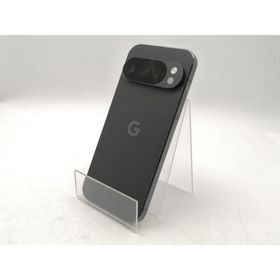 Google Pixel 10 Pro 新品 149,480円 中古 139,800円 | ネット最安値の