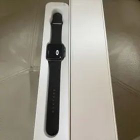 Apple Watch 2