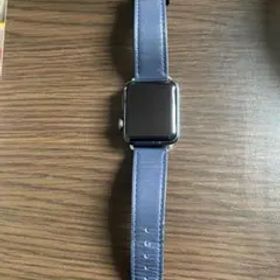 Apple Watch 2 NIKE 38mm
