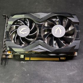 GeForce GTX 1660 Super 搭載グラボ 新品 18,700円 中古 | ネット最