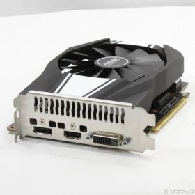 GeForce GTX 1660 Super 搭載グラボ 中古 8,800円 | ネット最安値の
