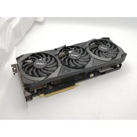 【中古】NVIDIA GeForce RTX3070Ti 8GB (GDDR6X)/PCI-E【ECセンター】保証期間１週間