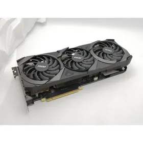 NVIDIA GeForce RTX 3070 Ti 搭載グラボ 新品¥38,000 中古¥29,000