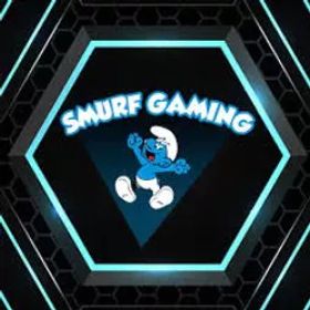 Java + Bedrock |MVP+ ハイピクセル ランク