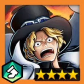 IOS|海外|サボ|5000+ダイヤモンド|1000個の破片