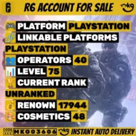 1 エリート LV 75