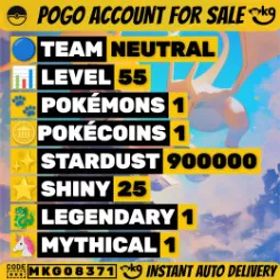 55 LV 900-2.5Mスター