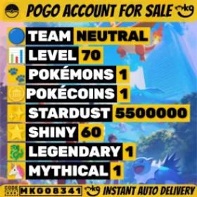 70 LV 2.8-5Mスター