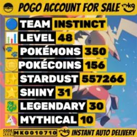 色違い ギラティナIV100 水軍