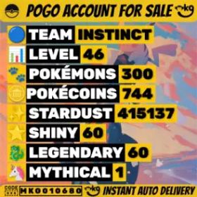 色違い メガ・ラティオス 4.5K