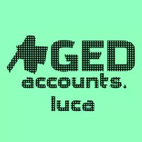 @Javeon 希少 本当の ユーザー名 メアド未登録 ロブロックス 2009年ネームスナイプ