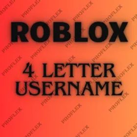 🎯 2015年@TDJG UNV 4文字⚡ 即時配達