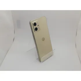 MOTOROLA moto g64y 5G 新品¥16,080 中古¥11,980 | 新品・中古のネット