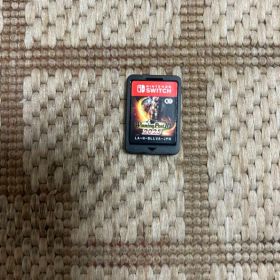 ウイニングポスト10 2025Nintendo Switch