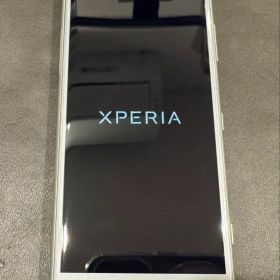 SONY Xperia XZ2 Compact SO-05K docomo