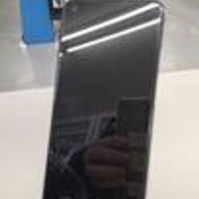 スマートフォン OPG02 OPPO