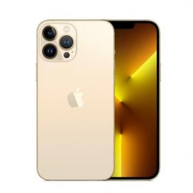 アイフォーン(iPhone)のiPhone 13 PRO MAX 126GB SIMフリー(スマートフォン本体)