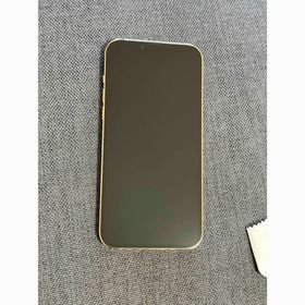 アップル(Apple)のiPhone 13 pro max(スマートフォン本体)