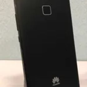 (超美品)HUAWEI P9 lite 16GB SIMフリー