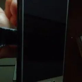 HUAWEI P9 lite Gold 16 GB SIMフリー