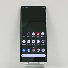 LEITZ PHONE 1 LP-01 SoftBank ライカシルバー 送料無料 本体 c09516 【中古】
