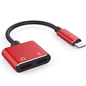 【中古-非常に良い】 パナソニック 12.1型ノートPC Let's note レッツノート SV シルバー CF-SV7LFGQR [Office付き・Win10 Pro・Core i5]