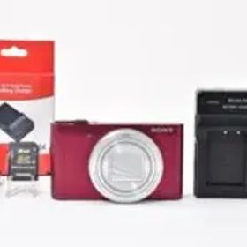DSC-WX500 新品 36,500円 中古 18,500円 | ネット最安値の価格比較