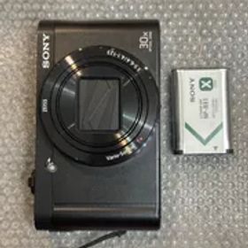 DSC-WX500 メルカリの新品＆中古最安値 | ネット最安値の価格比較