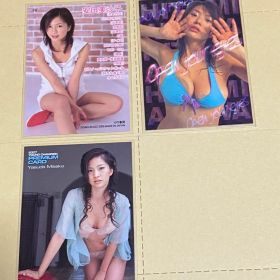 Yasuda Misako & Hitomi