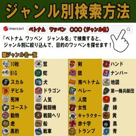 CA86 ベトナム 戦争 ワッペン 1枚 虫 蚊 MOSQUITO 動物 キャラクター 青 パッチ アメカジ ミリタリー 軍物 古着 刺繍 米軍 カスタム リメイク ベトジャン サバゲー