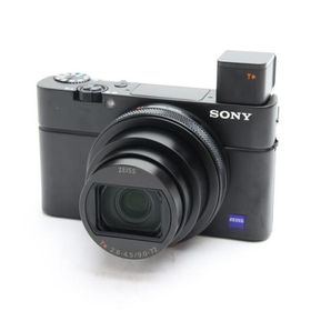 《良品》SONY Cyber-shot DSC-RX100M7