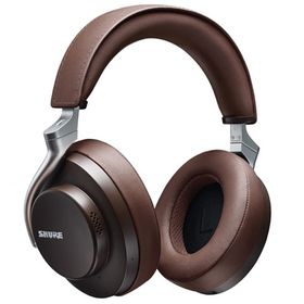 AONIC 50 SBH2350-BR-J [ブラウン]