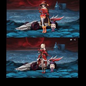 このすば めぐみん リコリコ 錦木千束 ロイヤルドレス 金車 金銃引退垢元精鋭15のアカウント ムラマク 紅蓮羅刹最終 クールビューテ...余り垢荒野行動 はじめてでも安心 90日補償つきアカウントlock_outline 引退垢荒野行動 殿堂多数 引退垢アカウント販売ある程度つよいアカウント販売荒野しなくなりました。なので売ります最近プレイをしないので売ることにしました。殿堂10個使いません荒野Android垢破格！引退するのであげます！⭐️値段交渉あり！！決して購入しないでください引退垢 アズラーイール本日限り激安マント付き五条悟！今は入手できません。殿堂4種 精鋭14引退垢 保証付き引退垢、早めに売りたいです、値段交渉可能早く売りたいので破格の値段です荒野精鋭16、引退、本気売り荒野行動 アカウント殿堂1確認用乗り物確認用衣装、倉庫殿堂武器がある垢探してます！アカウント販売荒野行動荒野行動荒野 中級垢 金枠のみ 初心者・サブ向け荒野行動アカント売ります荒野行動アカント売りますマイナス金券神垢荒野行動 ランク上げ荒野引退垢アカウント販売荒野行動