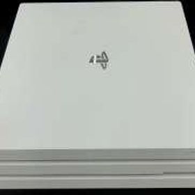 PS4PRO CUH-7200B SONY