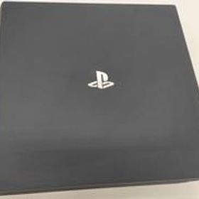 PS4 PRO CUH-7000B SONY