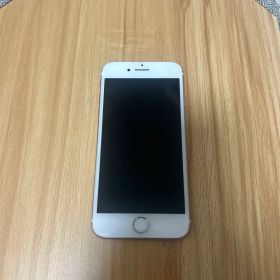 iPhone7 128GB